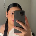 Kimberly Lomeli - @kiim_jlr09 - Instagram