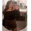 KIMBERLY LOMELI - @kgeecreationss - TikTok
