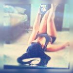 kimberly Lomeli - @kimslomeli - Instagram