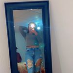 Kimberly Lomeli - @kim_lomeli23 - Instagram