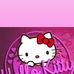 Kimberly Lomeli - Facebook