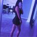 Kimberly Lomeli - Facebook
