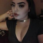 'kimberly lomeli 🌸. - @kimberly_lomeli - Instagram