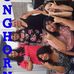 Kimberly Lomeli Farias - Facebook