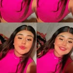 KimberlyLomeli - @yoselomeli34 - Instagram