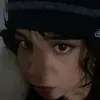 Kimberlyyy - @kimlomeli05 - TikTok