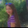kimlomeli - @kimlomeli5 - TikTok