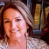 KIMMY - @kim_lomeli64 - TikTok