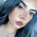 Kimmy Lomeli - Facebook