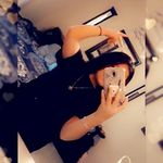 kimmy.lm_209 - @kimlomeli209 - Instagram