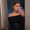 L.E.S.K - @kim_lomeli - TikTok