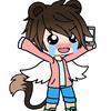 Kim ฅ^•ﻌ•^ฅ - @kim_loner - TikTok