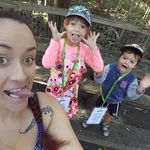 Kim - @kim.lonergan12 - Instagram