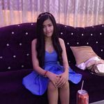 Kim Loner - @ounkim758 - Instagram