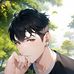Kim Loner - Facebook