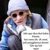 Kim Loner - Facebook