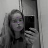 kim loner - @sofamamaeva123906 - TikTok