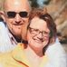 Kim Lonergan - Facebook