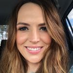 Kim Lonergan - @kimlonergan_dietitian - Instagram