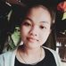 Kim Sor Loner - Facebook
