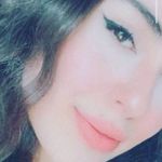 Kim the loner - @kimmyfly_ - Instagram