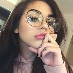 Kimberly - @_kim_loner_ - Instagram
