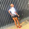 @kimloner# - @kimloner - TikTok