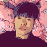 김하정 - @loner_kim - Instagram