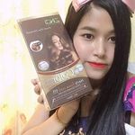 Kimleang Pinky - @kim.loner - Instagram
