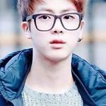 Yu Jin Kim Loner - @yujinkimloner - Instagram