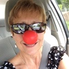 Kim Kelley Longbottom - @kimkelleylongbott - TikTok