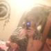Kim Longbottom - Facebook