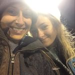Kim Longbottom - @klongbottom - Instagram