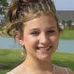 Kim Longbottom - Facebook