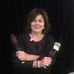 Kim Longbottom - Facebook