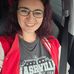 Kim Longbottom - Facebook