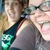 Kim Longbottom - Facebook