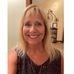 Kim Longbottom LCSW, LCAS, CCS, MAC - Facebook