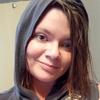 Kimberly Longbottom - @kimberlylongbotto - TikTok