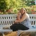 Kimberly Longbottom - Facebook