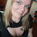 Kimberly Longbottom - Facebook