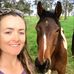 Kimmi Longbottom - Facebook
