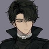 kimwricklongbottom - @kimwricklongbottom - TikTok