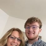 Kim M Longland - Facebook