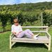 Kim Daniel Longley - Facebook