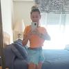 Kim Longley857 - @kombadas - TikTok