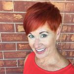 kim longley - @kim.longley - Instagram