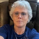 Kim Longley - @kim.longley.77 - Instagram