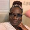 Kim Longley - @kingdomjunkie - TikTok