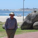 Kim Longley - @peterkmlongley - Instagram